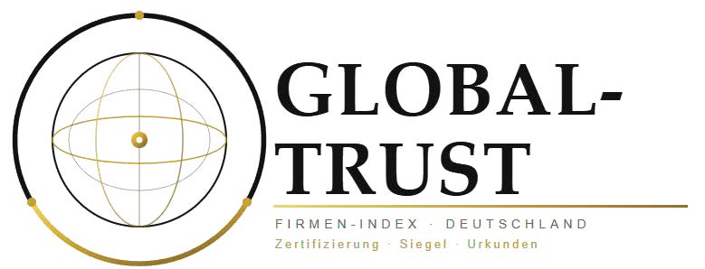 Global-Trust – Firmen-Index Deutschland