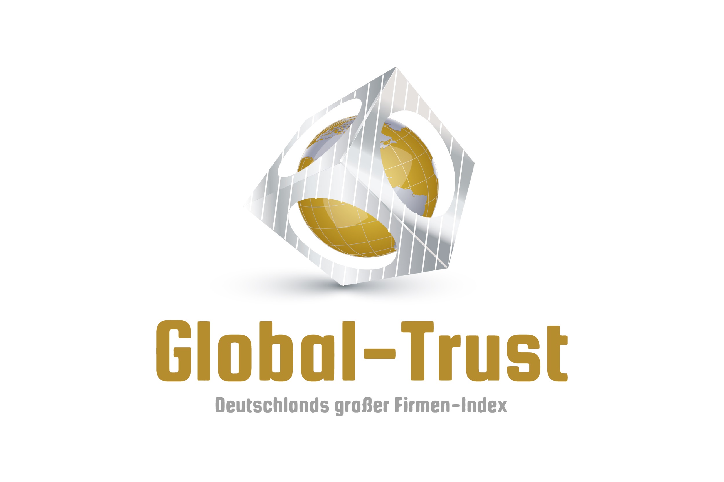 Global-Trust – Deutschlands großer Firmen-Index